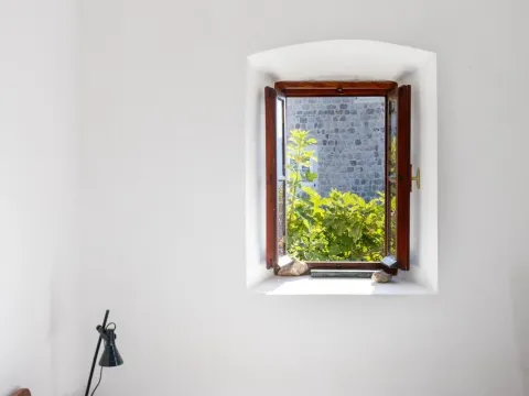 Prodaja, kuća, 120m², Rose, Herceg Novi - image 6