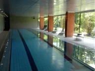 Izdavanje, trosoban stan, 118m², Savski Venac, Beograd - image 7