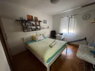 Prodaja, dvosoban stan, 76m², Stari Aerodrom, Podgorica - image 4