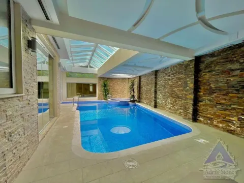 Sale, hospitality venue, 1300m², Budva, Crna Gora - image 5