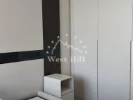 Sale, one bedroom apartment, 36m², Bečići, Budva - image 12