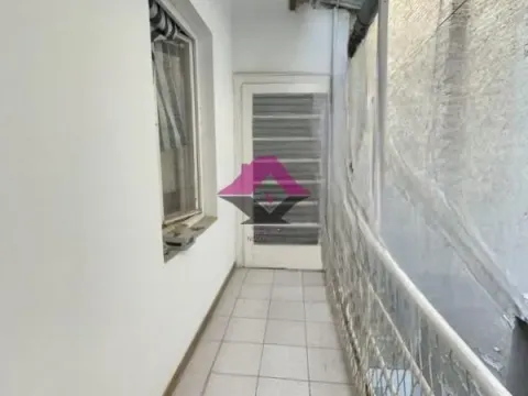 Prodaja, trosoban stan, 80m², Novi Sad Sve Podlokacije, Novi Sad - image 4