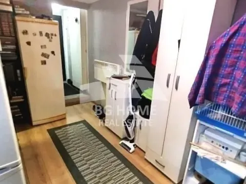 Sale, two bedroom apartment, 47m², Galenika, Beograd - image 9