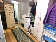 Prodaja, dvosoban stan, 47m², Galenika, Beograd - image 9