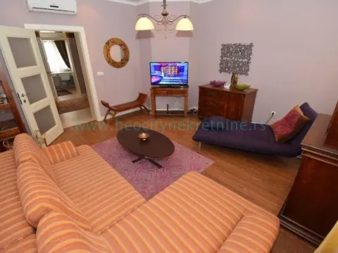 Prodaja, stan, 70m², Centar Sve Podlokacije, Beograd - image 13