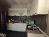 Izdavanje, stan, 80m², Blok 9, Podgorica - image 2