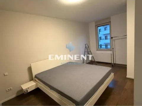 Izdavanje, dvosoban stan, 52m², Slavija, Vračar Sve Podlokacije - image 7