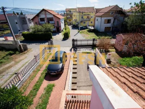 Izdavanje, kuća, 300m², Zabjelo, Podgorica - image 2