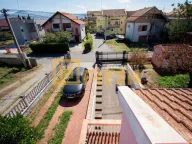 Rent, house, 300m², Zabjelo, Podgorica - image 2