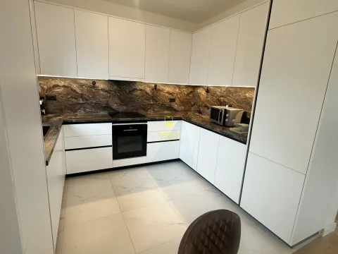 Rent, house, 180m², Gornja Gorica, Podgorica - image 4