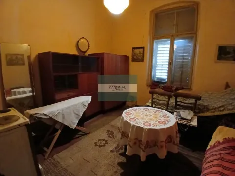 Prodaja, jednosoban stan, 38m², Centar, Vrnjačka Banja - image 6