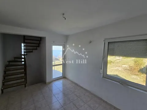 Sale, house, 208m², Blizikuće, Budva - image 6