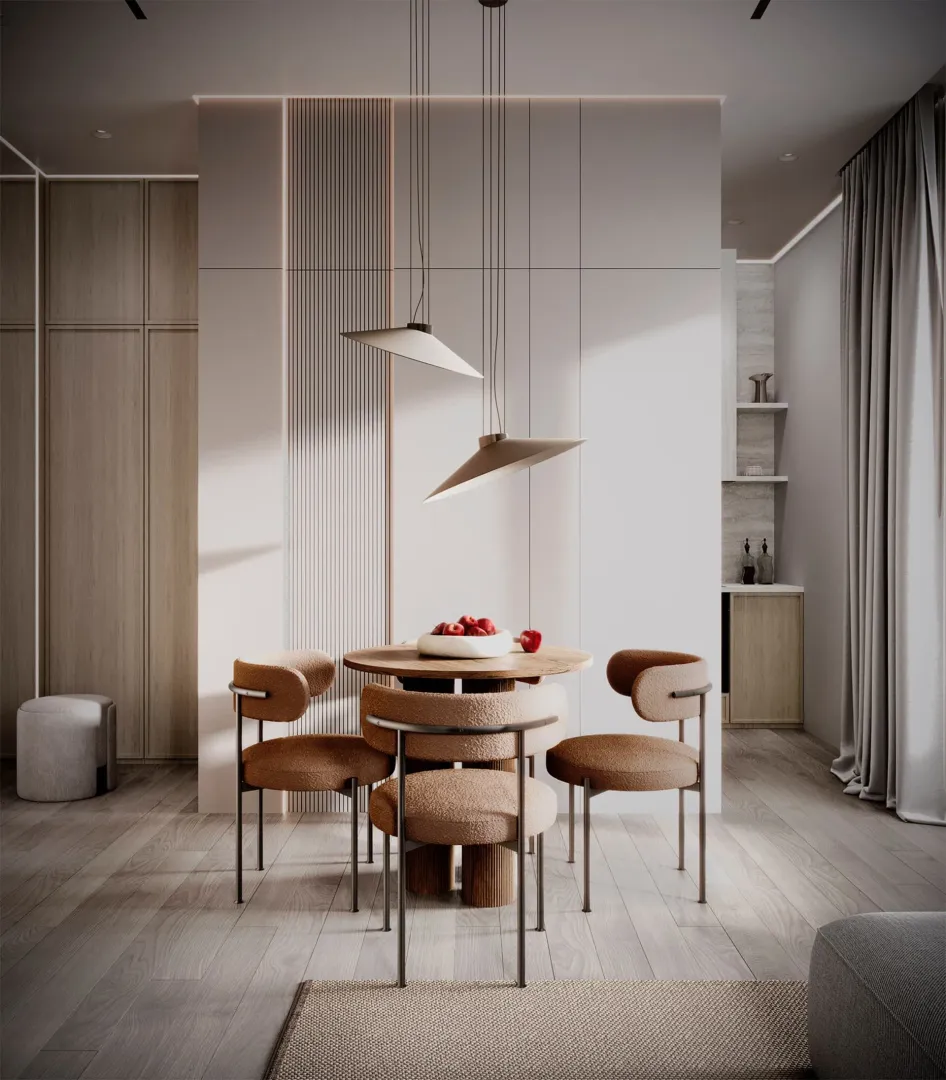 Prodaja, garsonjera, 26m², Škaljari, Kotor