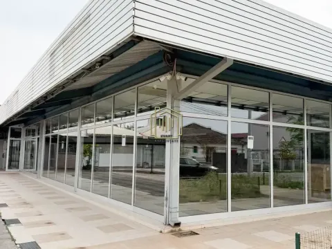 Izdavanje, poslovni prostor, 280m², Masline, Podgorica - image 12