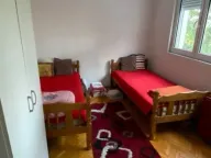 Izdavanje, dvosoban stan, 75m², Zabjelo, Podgorica - image 8