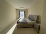 Sale, two bedroom apartment, 164m², Topla, Herceg Novi - image 4