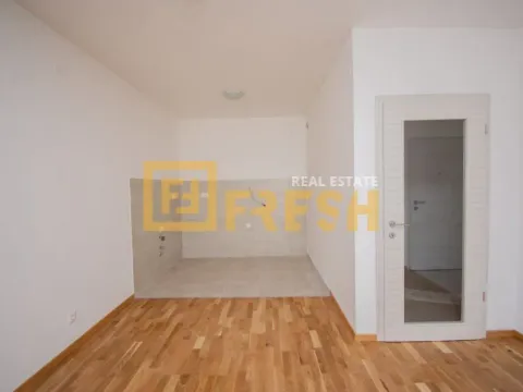 Izdavanje, jednosoban stan, 54m², Zabjelo, Podgorica - image 8