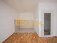 Izdavanje, jednosoban stan, 54m², Zabjelo, Podgorica - image 8