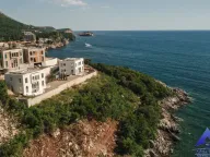 Sale, house, 375m², Kamenovo, Budva - image 14