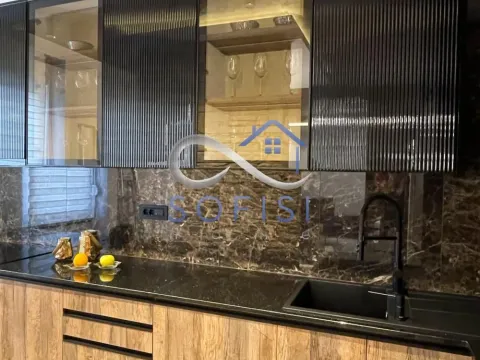Izdavanje, trosoban stan, 88m², Grbavica, Novi Sad Sve Podlokacije - image 11