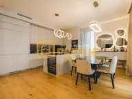 Prodaja, trosoban stan, 149m², Centar, Podgorica - image 6