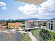 Prodaja, trosoban stan, 116m², Tivat, Crna Gora - image 19