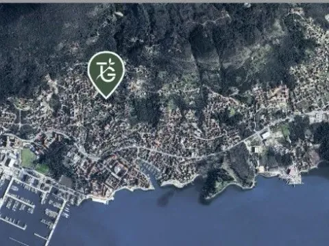 Prodaja, jednosoban stan, 58m², Tivat, Crna Gora - image 3