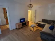 Rent, two bedroom apartment, 76m², Blok 6, Podgorica - image 2