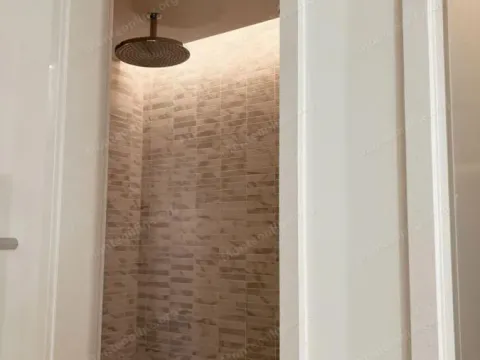 Sale, one bedroom apartment, 80m², Porto Montenegro, Tivat - image 13