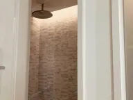 Prodaja, jednosoban stan, 80m², Porto Montenegro, Tivat - image 13