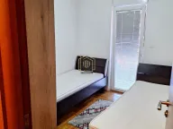 Izdavanje, jednosoban stan, 42m², Podgorica, Crna Gora - image 1