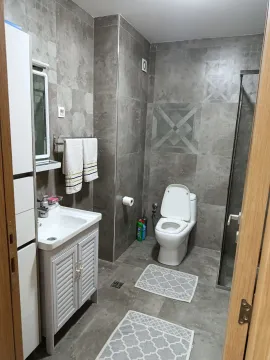Rent, studio apartment, 30m², Zabjelo, Podgorica - image 10