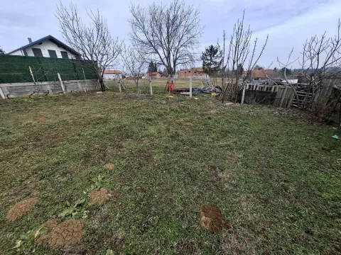 Prodaja, kuća, 71m², Inđija, Srbija - image 7