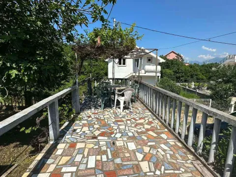 Prodaja, kuća, 78m², Bar, Crna Gora - image 2