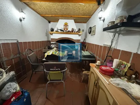 Sale, house, 80m², Novo Lanište, Jagodina - image 23