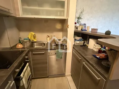 Rent, four bedroom apartment, 83m², Vojvode Vlahovica, Beograd - image 9