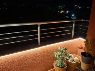 Prodaja, jednosoban stan, 51m², Bar, Crna Gora - image 14