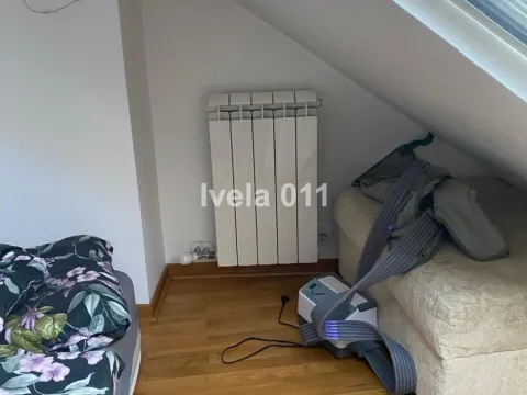 Prodaja, jednosoban stan, 44m², Čubura, Beograd - image 9