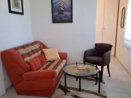 Rent, apartment, 38m², Popovići, Bar - image 3