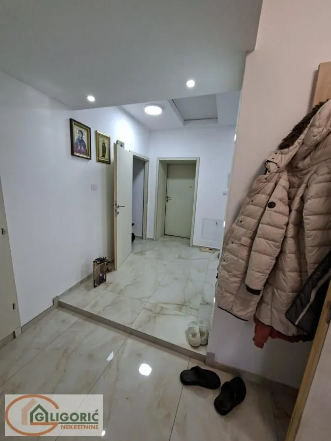 Sale, house, 139m², Vojlovica, Pančevo