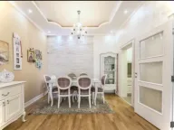 Rent, three bedroom apartment, 110m², Rozino, Budva - image 3