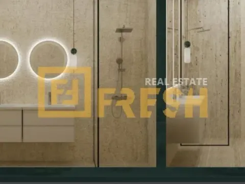 Sale, two bedroom apartment, 70m², Tološi, Podgorica - image 12