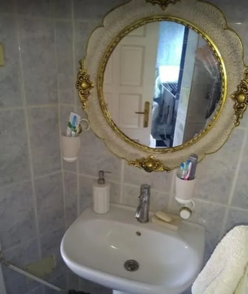 Izdavanje, kuća, 390m², Savski Venac, Beograd