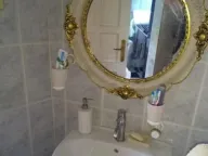 Izdavanje, kuća, 390m², Savski Venac, Beograd - image 16