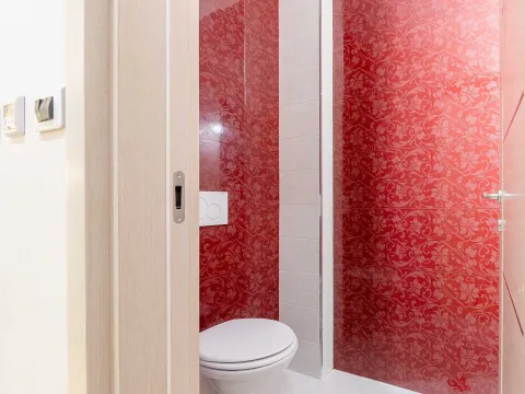 Prodaja, dvosoban stan, 83m², Rozino, Budva - image 16