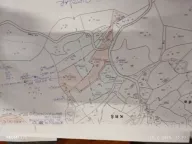 Sale, land lot, 15500m², Krš, Žabljak - image 9