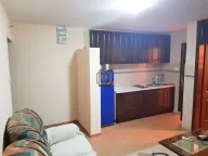 Prodaja, jednosoban stan, 35m², Herceg Novi, Crna Gora - image 4
