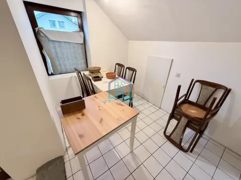 Sale, house, 160m², Slana Bara, Novi Sad Sve Podlokacije - image 23