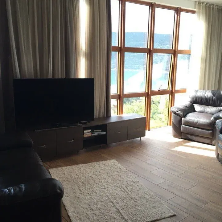Sale, apartment, 96m², Herceg Novi, Crna Gora