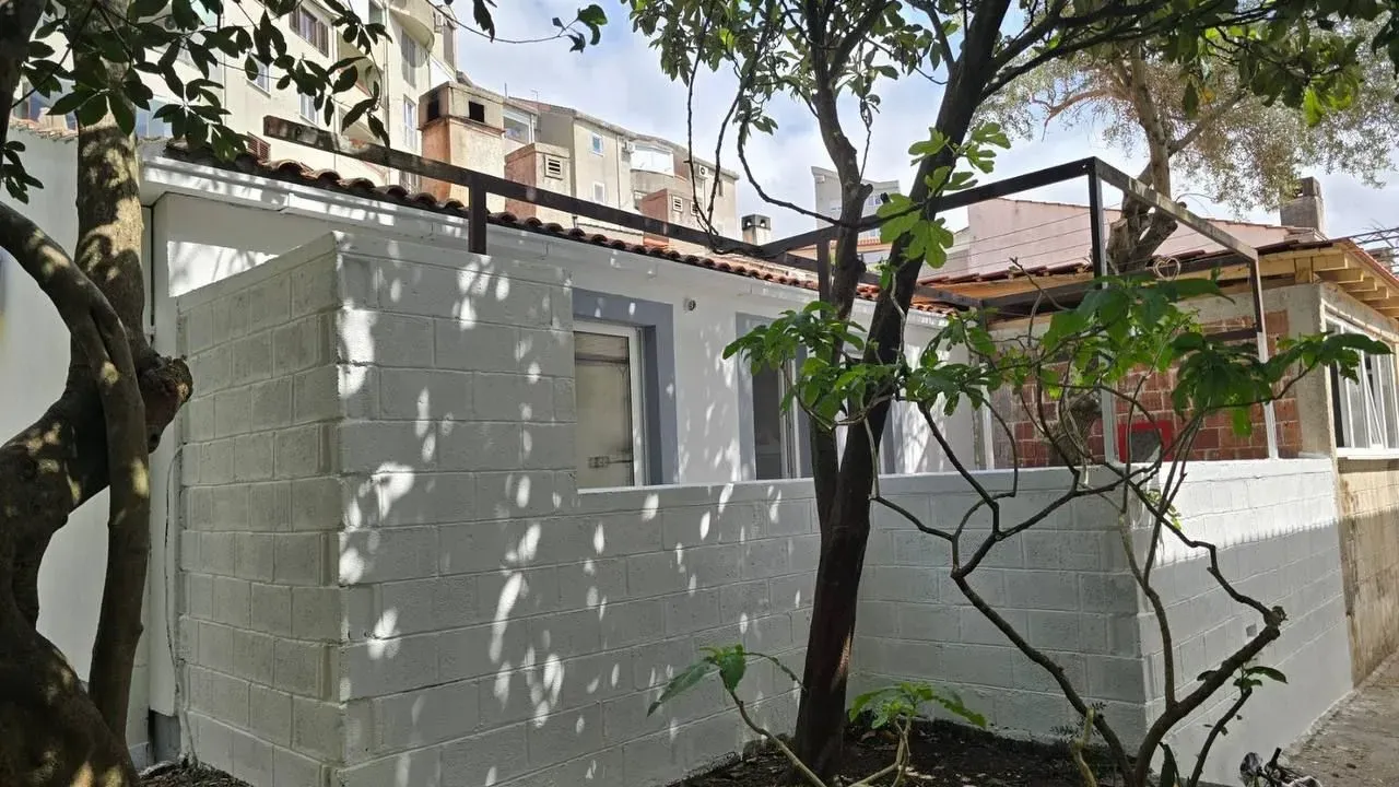Sale, house, 43m², Centar, Budva